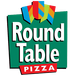 round-table-pizza