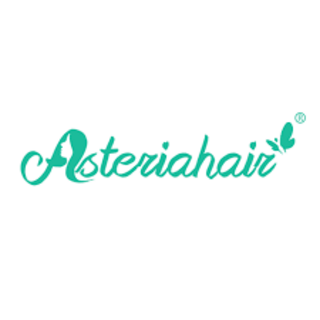 asteria-hair