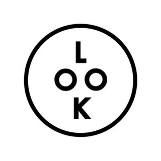 look-optic