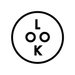 look-optic