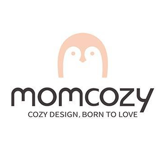 momcozy