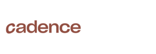 cadence