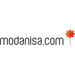 modanisa
