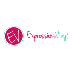 expressions-vinyl