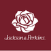 jackson-perkins