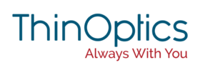 thinoptics