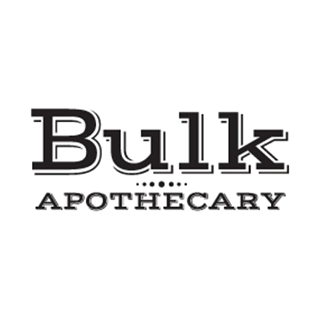 bulk-apothecary