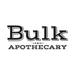 bulk-apothecary