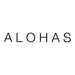 alohas