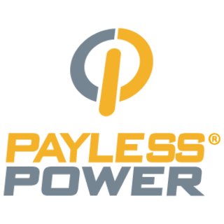 payless-power