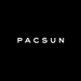 pacsun