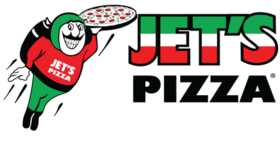 jets-pizza