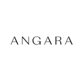 angara