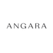 angara