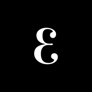 everyman