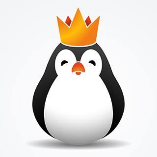 kinguin