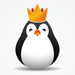 kinguin