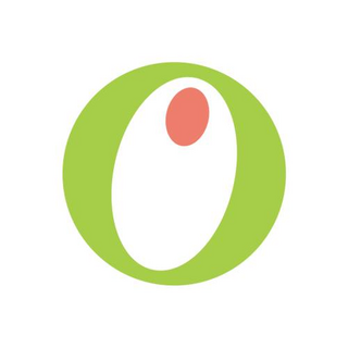 olive-young-global