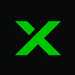 xtool