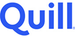 quill