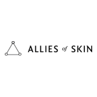 allies-of-skin