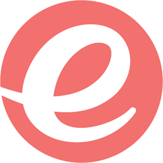 ecosmetics
