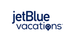jetblue-vacations