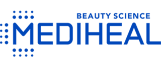 mediheal