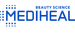 mediheal