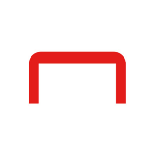 staples