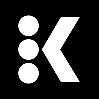 keurig