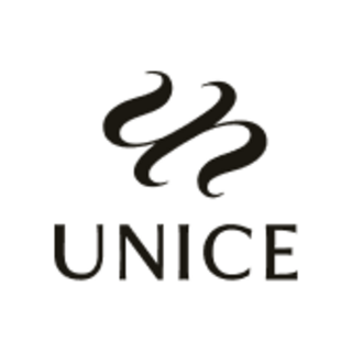 unice
