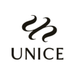 unice