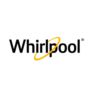 whirlpool