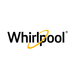 whirlpool
