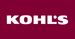 kohls