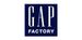 gap-factory
