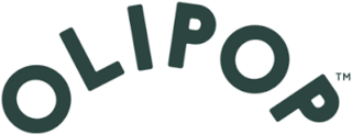 olipop