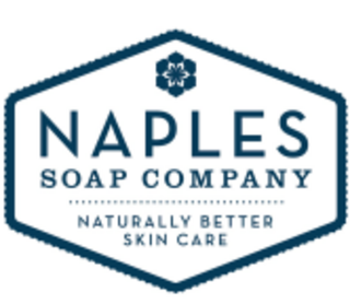 naples-soap-company