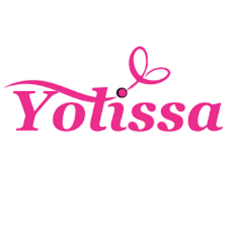 yolissa-hair