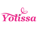 yolissa-hair