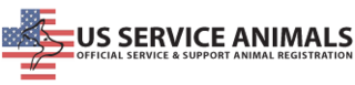 us-service-animals