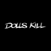 dolls-kill
