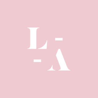 laseraway