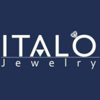 italo-jewelry