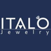 italo-jewelry