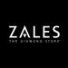 zales