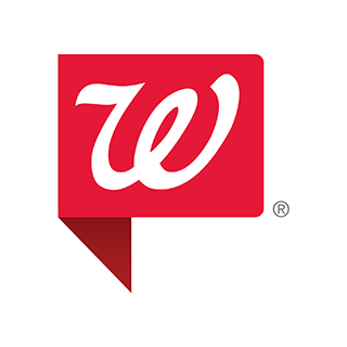 walgreens