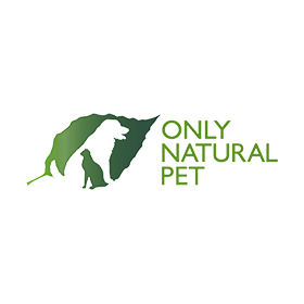 only-natural-pet