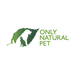 only-natural-pet